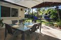 Property photo of 12 Bazille Place Forest Lake QLD 4078