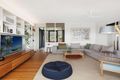 Property photo of 25 Hillcrest Street Terrigal NSW 2260
