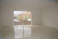 Property photo of 8 Brinbrook Street Tarneit VIC 3029