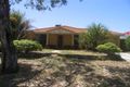 Property photo of 119 Cockman Cross Stratton WA 6056