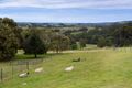 Property photo of 11 Gardner Street Beech Forest VIC 3237