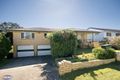 Property photo of 113 Redwood Street Stafford Heights QLD 4053