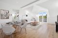Property photo of 12/390 Russell Street Melbourne VIC 3000