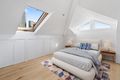 Property photo of 12/390 Russell Street Melbourne VIC 3000
