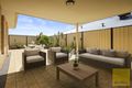 Property photo of 25 Las Ramblas Circle Clarkson WA 6030