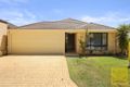 Property photo of 25 Las Ramblas Circle Clarkson WA 6030