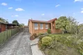 Property photo of 20 Inverness Street Endeavour Hills VIC 3802