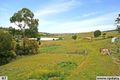 Property photo of 2 Connor Place Cambridge TAS 7170