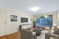 Property photo of 2/6 Coral Street Beenleigh QLD 4207