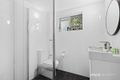 Property photo of 2/49 Gibb Street Kelvin Grove QLD 4059