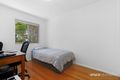 Property photo of 2/49 Gibb Street Kelvin Grove QLD 4059