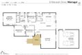 Property photo of 8 Waratah Drive Warragul VIC 3820