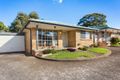Property photo of 4/18-20 Nullaburra Road Caringbah NSW 2229