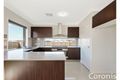 Property photo of 3 Munich Court Spring Mountain QLD 4300