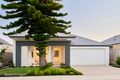 Property photo of 66 Vincent Road Sinagra WA 6065