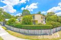 Property photo of 37 Hickory Street Marsden QLD 4132