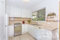 Property photo of 37 Hickory Street Marsden QLD 4132