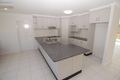 Property photo of 31 Oysterlee Street Beaconsfield QLD 4740