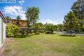 Property photo of 52 Maryborough Terrace Scarborough QLD 4020