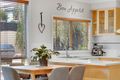 Property photo of 6A Warringa Road Frankston VIC 3199