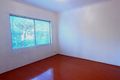 Property photo of 43/17 Rickard Road Bankstown NSW 2200