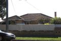Property photo of 3/7 Monash Street Bentleigh East VIC 3165