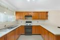 Property photo of 4/18-20 Nullaburra Road Caringbah NSW 2229