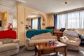 Property photo of 8 Sycamore Road Risdon Vale TAS 7016