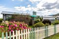 Property photo of 8 Sycamore Road Risdon Vale TAS 7016