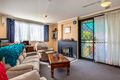 Property photo of 8 Sycamore Road Risdon Vale TAS 7016