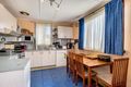 Property photo of 8 Sycamore Road Risdon Vale TAS 7016