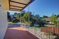 Property photo of 8 Keevin Street Roselands NSW 2196