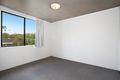 Property photo of 17/27 Ocean Avenue Newport NSW 2106