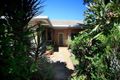 Property photo of 4 Maple Court Kirwan QLD 4817