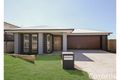 Property photo of 3 Munich Court Spring Mountain QLD 4300