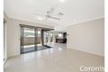 Property photo of 3 Munich Court Spring Mountain QLD 4300