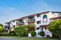Property photo of 10/16 Dutton Street Coolangatta QLD 4225