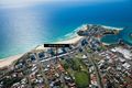 Property photo of 10/16 Dutton Street Coolangatta QLD 4225