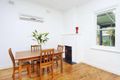Property photo of 16 Dunstaffenage Street Hurlstone Park NSW 2193
