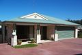 Property photo of 4/24A-26A Eric Fenning Drive Surf Beach NSW 2536