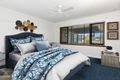 Property photo of 10B Joseph Road Safety Bay WA 6169