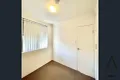 Property photo of 9/69 Pitt Street Redfern NSW 2016
