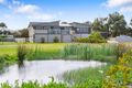 Property photo of 242 Shark Point Road Penna TAS 7171