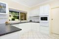 Property photo of 3 Harewood Place Warriewood NSW 2102
