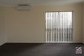 Property photo of 6 Field Street Pakenham VIC 3810