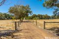 Property photo of 49 Lawley Road Yarloop WA 6218