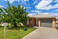 Property photo of 146 Macfarlane Burnet Avenue Macgregor ACT 2615