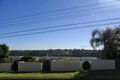 Property photo of 113 Neerim Road Castle Cove NSW 2069