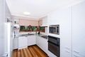 Property photo of 10 Bimbae Close Dudley NSW 2290