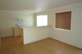 Property photo of 11/40 Swan Street Gordon Park QLD 4031